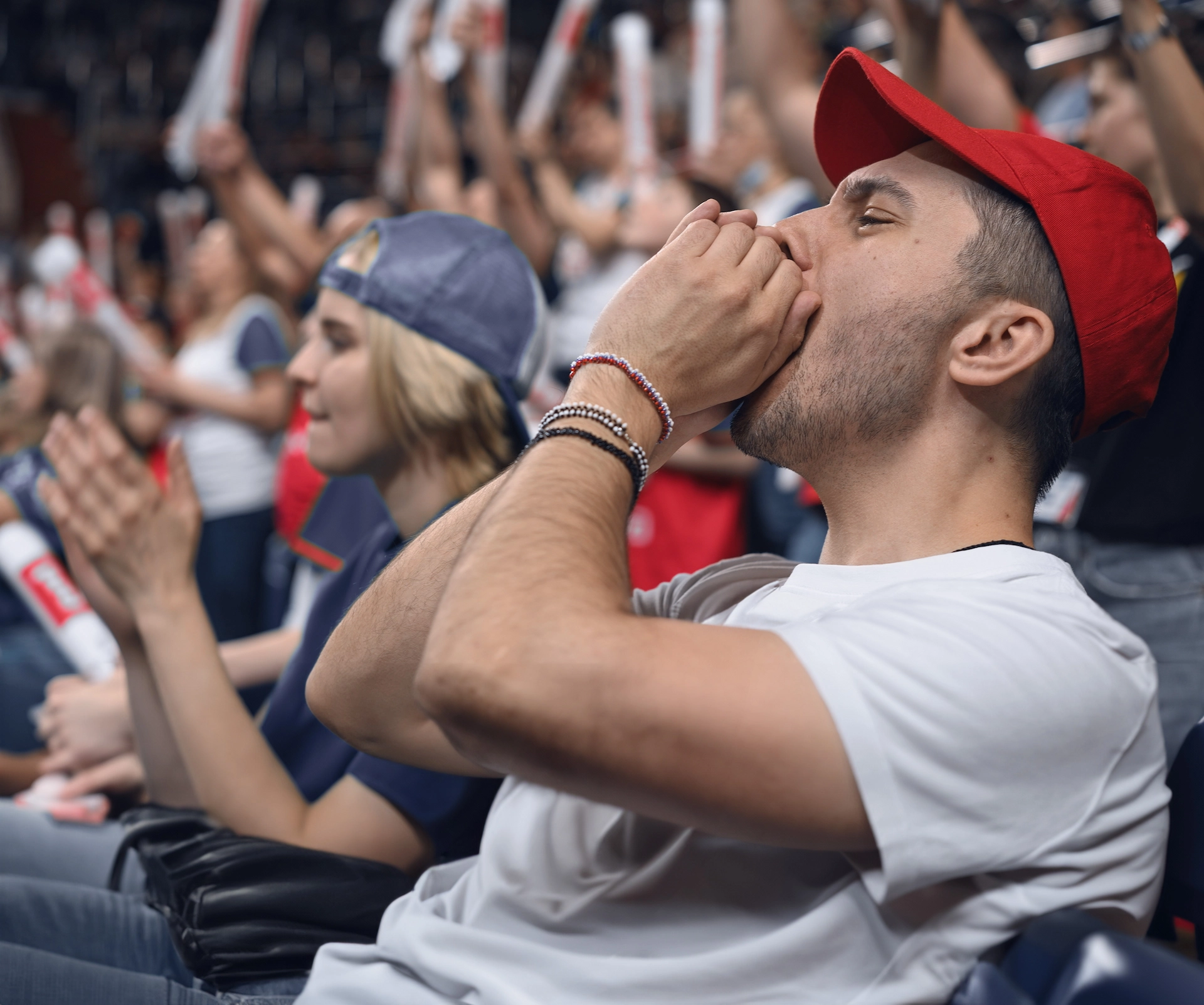 Lorenz Bus Service Game Day Transportation