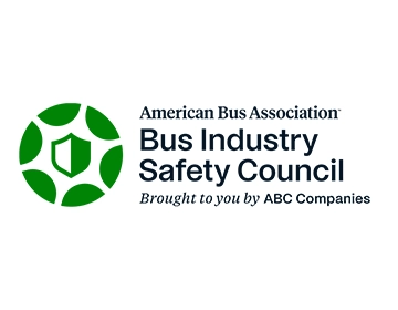 American Bus Association - Bus Industry Safety Council logo