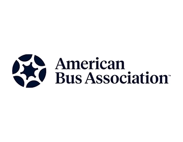 American Bus Association logo