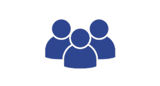 Group Icon