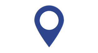 Pin Icon