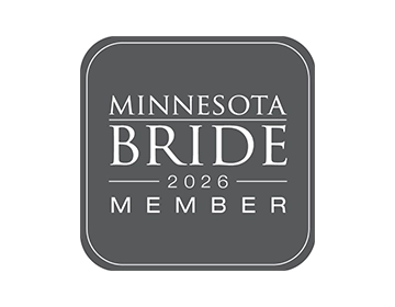 Minnesota Bride logo