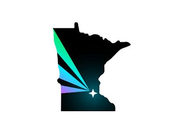 Minnesota Sports and Events logo