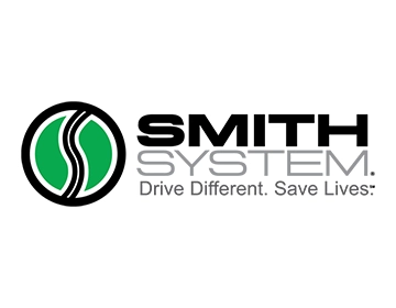 Smith System logo