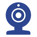 Webcam Icon